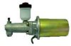 NISSA 067001162 Hydraulic Pump, brake system